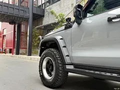 2022 Tank 300 2.0T Tank Ranger — фото 10