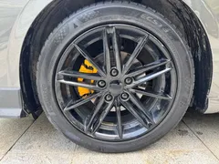 2022 Geely Binrui COOL 1.5T DCT — фото 10