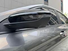 2022 Geely Binrui COOL 1.5T DCT — фото 11