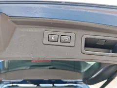 2024 Subaru Forester 2.5i AWD Flagship EyeSight, синий — фото 28