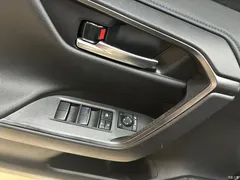 2022 Toyota Wildlander 2.0L CVT 4WD Technology, чёрный — фото 10