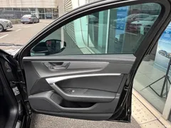 2023 Audi A6L modified 40 TFSI luxury dynamic model — фото 16