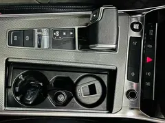 2021 Audi A6L 45 TFSI quattro Select Sport, чёрный — фото 12