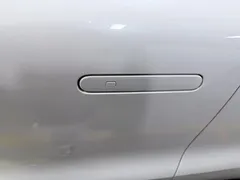 2023 Changan UNI-T 2nd Gen 1.5T Premium, белый — фото 7