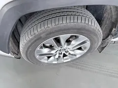 2021 Toyota Wildlander 2.0L CVT 4WD Luxury — фото 5