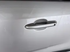 2021 Toyota Wildlander 2.0L CVT 4WD Luxury — фото 7