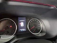 2021 Toyota Wildlander 2.0L CVT 4WD Luxury — фото 10