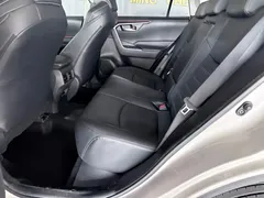 2021 Toyota Wildlander 2.0L CVT 4WD Luxury — фото 11