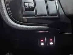 2021 Mitsubishi Outlander 2.0L 2WD 5 Seats, белый — фото 11