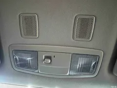 2021 Mitsubishi Outlander 2.0L 2WD 5 Seats, белый — фото 14