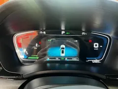 2021 BYD PLUS DM-i 110KM — фото 10