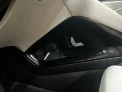 2021 BYD PLUS DM-i 110KM — фото 11