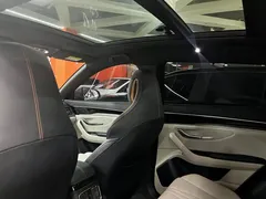 2021 BYD PLUS DM-i 110KM — фото 12