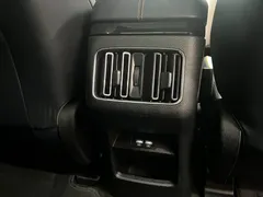 2021 BYD PLUS DM-i 110KM — фото 15