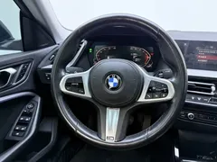 2023 BMW 2 Series 225i Gran Coupe M Sport Package, белый — фото 12