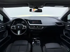 2023 BMW 2 Series 225i Gran Coupe M Sport Package, белый — фото 13
