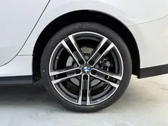 2023 BMW 2 Series 225i Gran Coupe M Sport Package, белый — фото 19