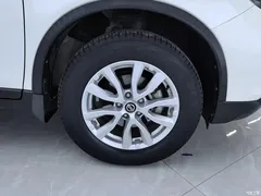 2021 Nissan X-Trail 2.0L CVT 2WD XL Premium exclusive commemoration — фото 6