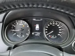 2021 Nissan X-Trail 2.0L CVT 2WD XL Premium exclusive commemoration — фото 14