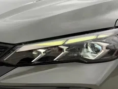 2022 Geely Binrui 1.5T DCT, зелёный — фото 7