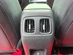 2021 Hyundai Tucson Tucson L 1.5T DCT GLX Elite — фото 18
