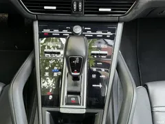 2021 Porsche Cayenne New Energy Cayenne E-Hybrid 2.0T — фото 18