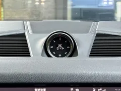 2021 Porsche Cayenne New Energy Cayenne E-Hybrid 2.0T — фото 22