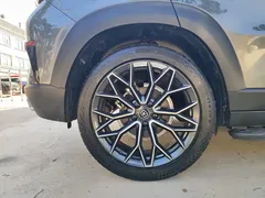 2022 Changan UNI-T 1.5T Premium — фото 14