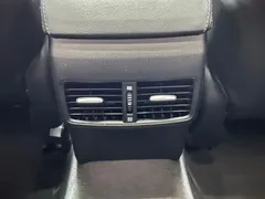 2021 Mazda CX-4 2.0L AT 2WD, белый — фото 22
