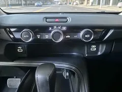 2023 Honda XR-V 1.5L CVT, белый — фото 7