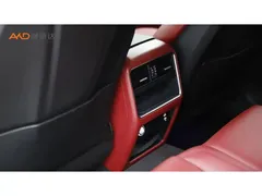 2019 Porsche Cayenne 3.0T — фото 9