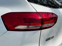 2021 Haval H6 1.5GDIT AT Champion, белый — фото 18