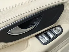 2021 Mercedes-Benz Vito 2.0T 7, чёрный — фото 18