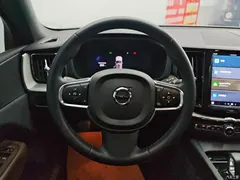 2023 Volvo XC60 B5 4WD Zhiyi Luxury — фото 15