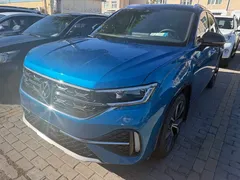 2023 Volkswagen Tayron X 380TSI 4WD Flagship Smart — фото 1