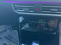 2023 Volkswagen Tayron X 380TSI 4WD Flagship Smart — фото 7