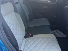 2023 Volkswagen Tayron X 380TSI 4WD Flagship Smart — фото 10
