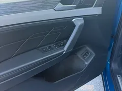 2023 Volkswagen Tayron X 380TSI 4WD Flagship Smart — фото 14