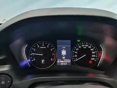 2023 Honda XR-V 1.5L CVT, чёрный — фото 16
