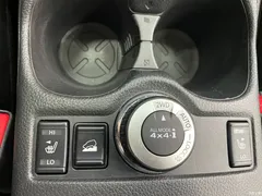 2021 Nissan X-Trail 2.5L CVT 4WD XL Connected Advanced, белый — фото 21