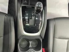 2021 Nissan X-Trail 2.5L CVT 4WD XL Connected Advanced, белый — фото 22