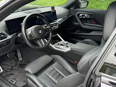 2023 BMW M240i M240i — фото 6