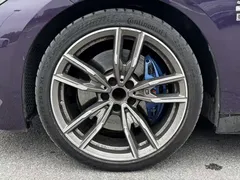 2023 BMW M240i M240i — фото 10