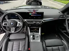 2023 BMW M240i M240i — фото 13