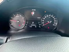 2020 Honda Avancier 370TURBO 4WD Premium, чёрный — фото 10