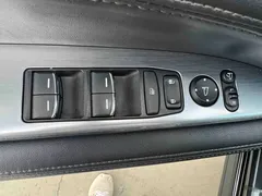 2020 Honda Avancier 370TURBO 4WD Premium, чёрный — фото 12