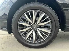 2020 Honda Avancier 370TURBO 4WD Premium, чёрный — фото 16