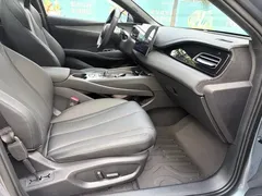 2024 BYD Seal 06 DM-i 120KM — фото 16
