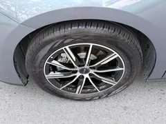 2024 BYD Seal 06 DM-i 120KM — фото 21