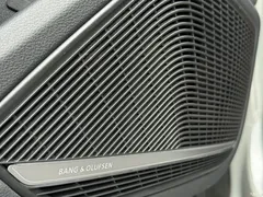 2020 Audi S5 S5 3.0T Sportback — фото 8